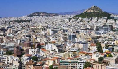 Την Παρασκευή η επιστροφή ενοικίου στους δικαιούχους (βίντεο)