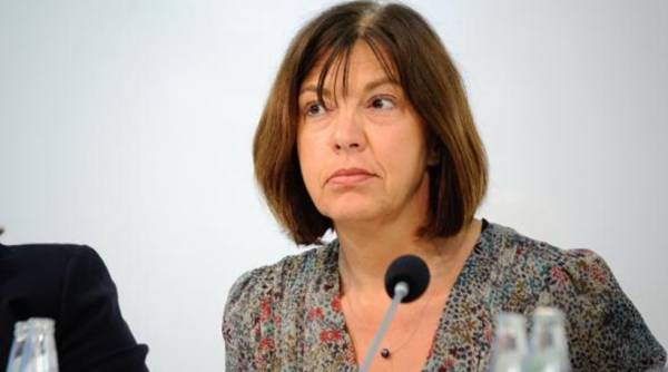 Ευρωπαίοι Πράσινοι: Όχι σε βοήθεια για την Ελλάδα, χωρίς όρους