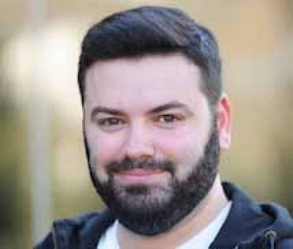 Βασίλης Δοσούλας: &quot;Να φύγουμε από τη μιζέρια και τη σκληρή λιτότητα&quot;