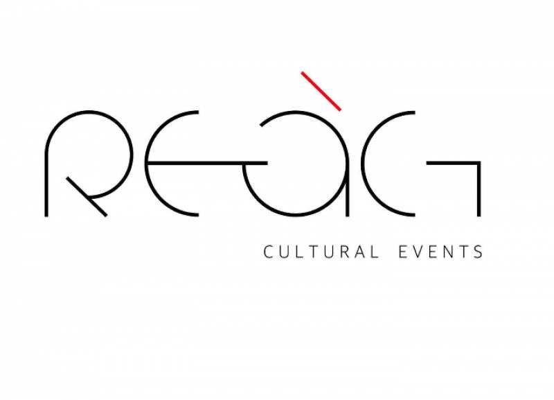 Όσο θέλουν θα πληρώνουν οι θεατές στο Θέατρο "Νηπιαγωγείο"