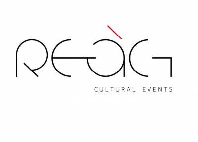 Όσο θέλουν θα πληρώνουν οι θεατές στο Θέατρο "Νηπιαγωγείο"