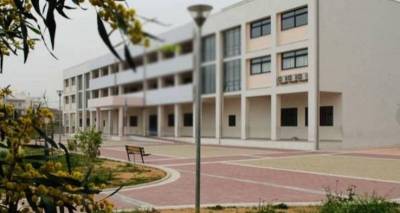 Η Ενωση Γονέων Καλαμάτας δεν θέλει ούτε να ακούσει για Πειραματικά!