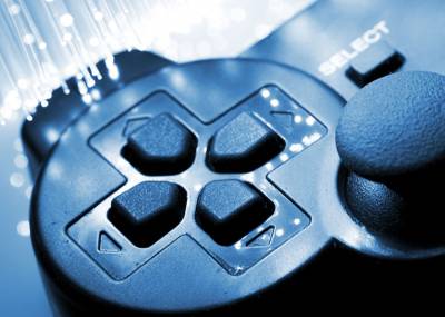 Μέχρι αύριο οι εγγραφές στο ΙΕΚ του ΟΑΕΔ