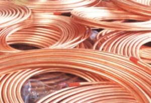 55χρονος έκλεψε καλώδιο από τον ΟΣΕ στην Κόρινθο