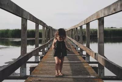 Νέο σοκαριστικό περιστατικό στην Πάτρα: Πατέρας κατηγορείται για ασέλγεια στην 4χρονη κόρη