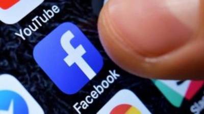 Τα κοινωνικά δίκτυα αλλάζουν το εμπόριο