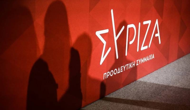 Αυτοδιοικητικές εκλογές 2023: «Ο κύκλος της ήττας έκλεισε» λέει ο ΣΥΡΙΖΑ