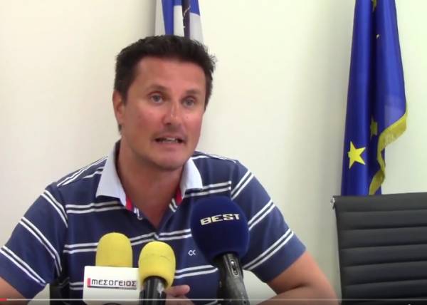 48 νέες θέσεις συμβασιούχων καθαριότητας στο Δήμο Καλαμάτας (βίντεο)