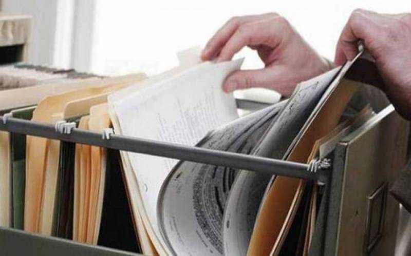 Ελλειψη προσωπικού στην Πολεοδομία Μεσσήνης