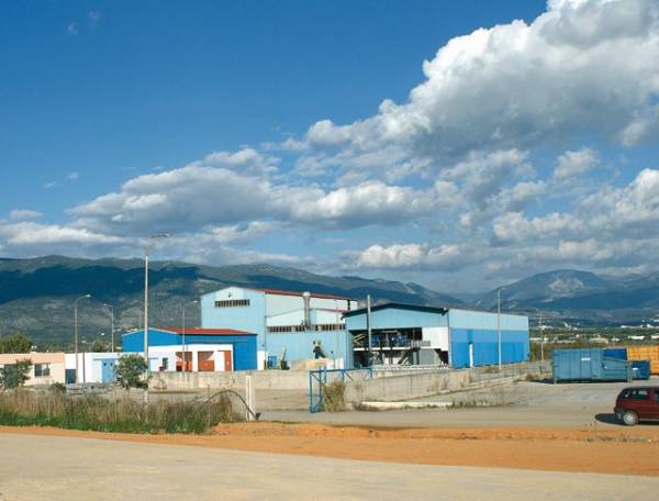 Το μυστικό σχέδιο του Νίκα για τα σκουπίδια: Και η ΜΟΛΑΚ στο παιχνίδι...