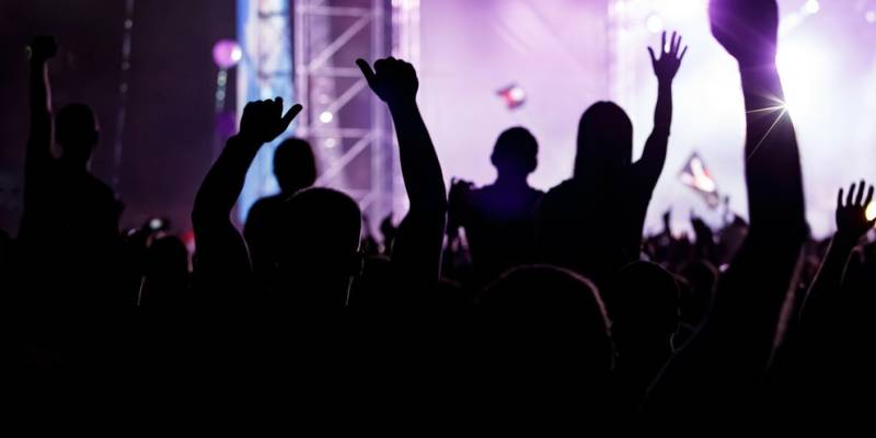 ΑΑΔΕ: Αποκαλύφθηκε φοροδιαφυγή εκατομμυρίων ευρώ από γνωστό νυχτερινό κέντρο