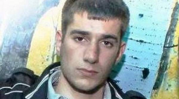 Κινητοποίηση της Δίωξης Ηλεκτρονικού Εγκλήματος για τις προσβλητικές αναρτήσεις στο διαδίκτυο για τον Β. Γιακουμάκη