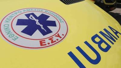 Νεκρός σε δυστύχημα με γουρούνα 19χρονος τουρίστας στη Ζάκυνθο