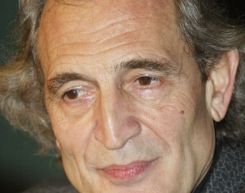 Παρουσίαση βιβλίου του Γιώργου Κοτανίδη: &quot;Ολοι μαζί, τώρα!&quot; 