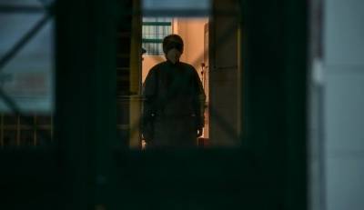 Κορονοϊός: Στο "βαθύ κόκκινο" ο Δήμος Ανωγείων Κρήτης και η Φωκίδα