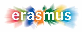 Εκδήλωση για το νέο "Erasmus+" στην Τρίπολη