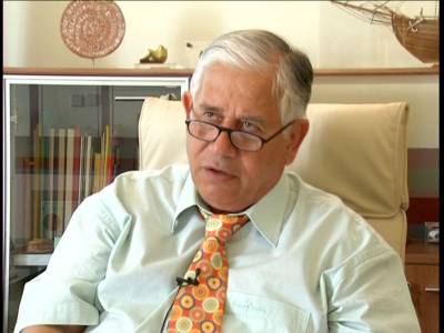 Άρθρο Γ. Κουτσούλη: Ψέματα και αλήθειες για τον περιμετρικό