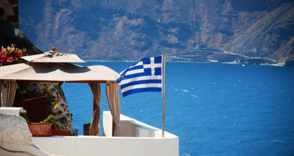 Λιγότερες αφίξεις, πρόβλημα υπηρεσιών στην Πελοπόννησο - Κακοί οιωνοί για την τουριστική σεζόν