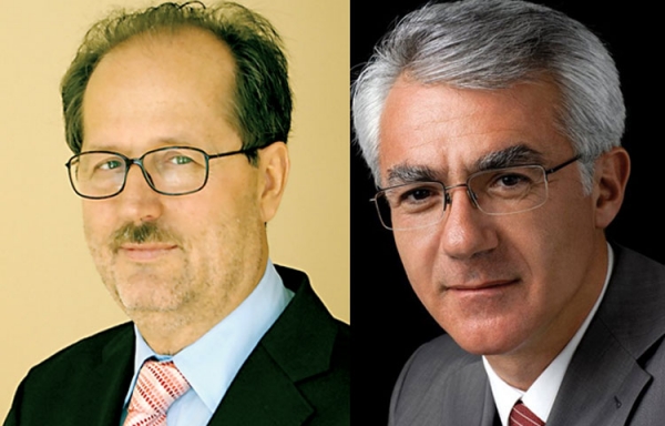 Μετά και την έκδοση του προεδρικού διατάγματος, ξεκινάει η μάχη δημάρχων για την προεδρία της ΠΕΔ