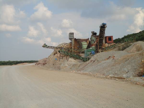 Ελεγχο νομιμότητας της Περιφέρειας Πελοποννήσου ζητεί ο Πατσαρίνος