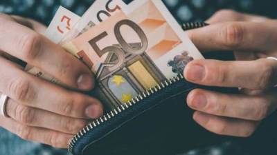 Κάλεσμα στην απεργία από Σύλλογο Πολιτικών Συνταξιούχων Μεσσηνίας