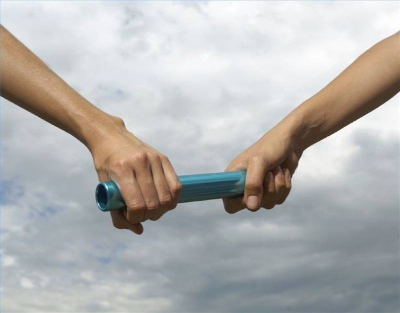 Εκδηλώσεις στην Καλαμάτα για την Παγκόσμια Ημέρα Εθελοντή Αιμοδότη