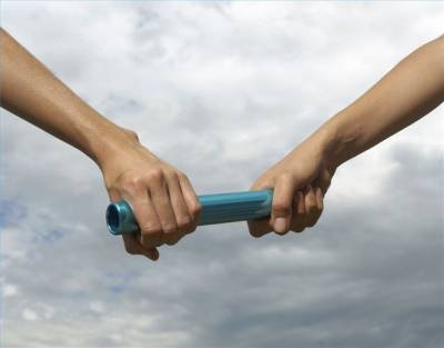 Εκδηλώσεις στην Καλαμάτα για την Παγκόσμια Ημέρα Εθελοντή Αιμοδότη