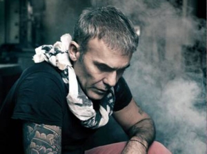 Ματαιώνεται η αποψινή συναυλία του Στέλιου Ρόκκου στη Μεγαλόπολη