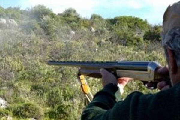 Το νέο Δ.Σ. του Κυνηγετικού Συλλόγου Καλαμάτας