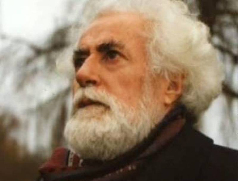 Την Πέμπτη απονέμονται οι υποτροφίες για τα "Βραβεία Βλαχοδημήτρη"