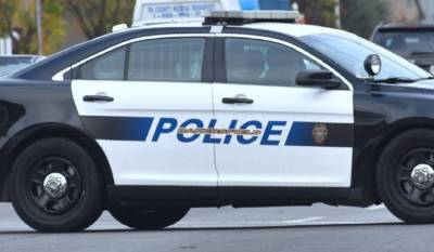 ΗΠΑ: Ένας άστεγος πνίγηκε μέσα σε μια λίμνη μπροστά στα μάτια αστυνομικών που αρνήθηκαν να τον βοηθήσουν