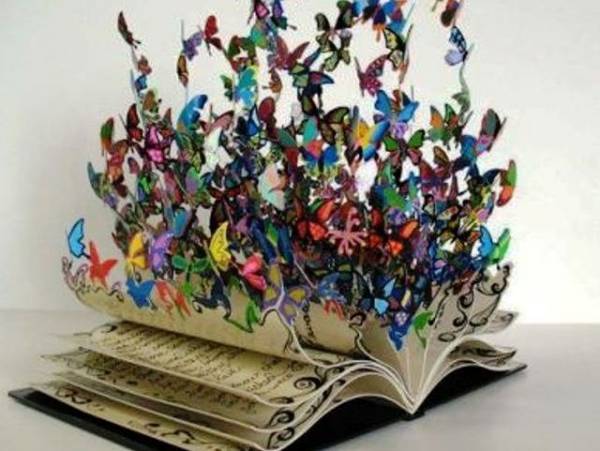 Αφιέρωμα του Συνδέσμου Φιλολόγων στο Δημήτρη Δασκαλόπουλο