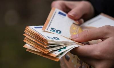 ΔΥΠΑ: Παράταση στις αιτήσεις για επιχειρήσεις νέων με επιδότηση 14.800 ευρώ