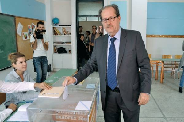 Ποιόν προτείνει για πρόεδρο Δημοτικού Συμβουλίου Καλαμάτας ο Παν. Νίκας