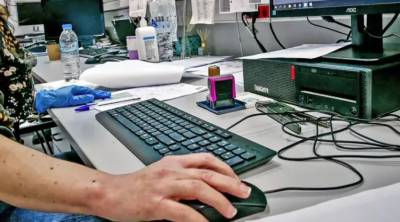 Στο στόχαστρο της ΑΑΔΕ 20 πασίγνωστοι influencers (Βίντεο)