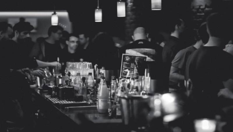 Αλεξανδρούπολη: Πέθανε ο 42χρονος που ξυλοκοπήθηκε άγρια από 18χρονο σε κλαμπ