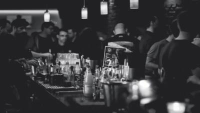 Αλεξανδρούπολη: Πέθανε ο 42χρονος που ξυλοκοπήθηκε άγρια από 18χρονο σε κλαμπ