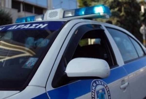 2 χρόνια για πώληση χασίς στο Μαυροβούνι Γυθείου 