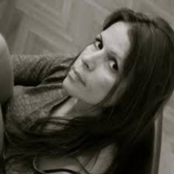 Παρουσίαση βιβλίου της Ξένιας Κουναλάκη στην Καλαμάτα