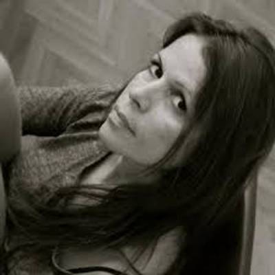 Παρουσίαση βιβλίου της Ξένιας Κουναλάκη στην Καλαμάτα