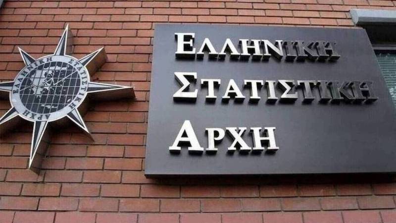 Η απογραφή καθορίζει τους αριθμούς αιρετών - Τι ισχύει για βουλευτικές έδρες, δημοτικά και περιφερειακά συμβούλια