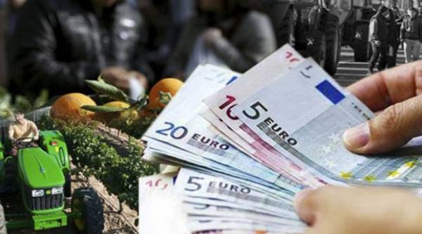 Ο Αγροτικός Σύλλογος Γαργαλιάνων για τα "κόκκινα" δάνεια