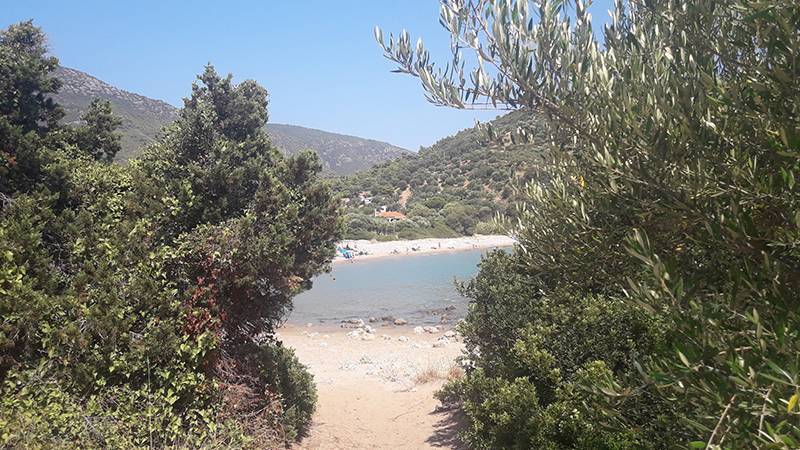 Τουρισμός για όλους: Σε λειτουργία το νέο πρόγραμμα μέσω του vouchers.gov.gr (βίντεο)