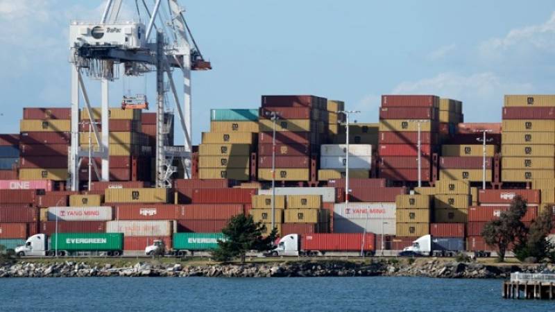 Τέθηκαν σε ισχύ οι νέοι δασμοί των ΗΠΑ - Τι ισχύει για ΕΕ