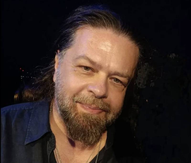 Συναυλία Μητσοτάκη το Σάββατο στην Καλαμάτα