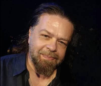 Συναυλία Μητσοτάκη το Σάββατο στην Καλαμάτα