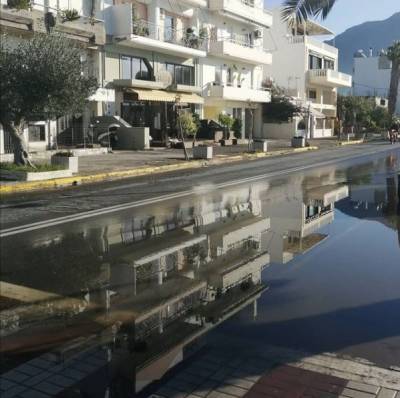 Θα γίνει παρέμβαση;