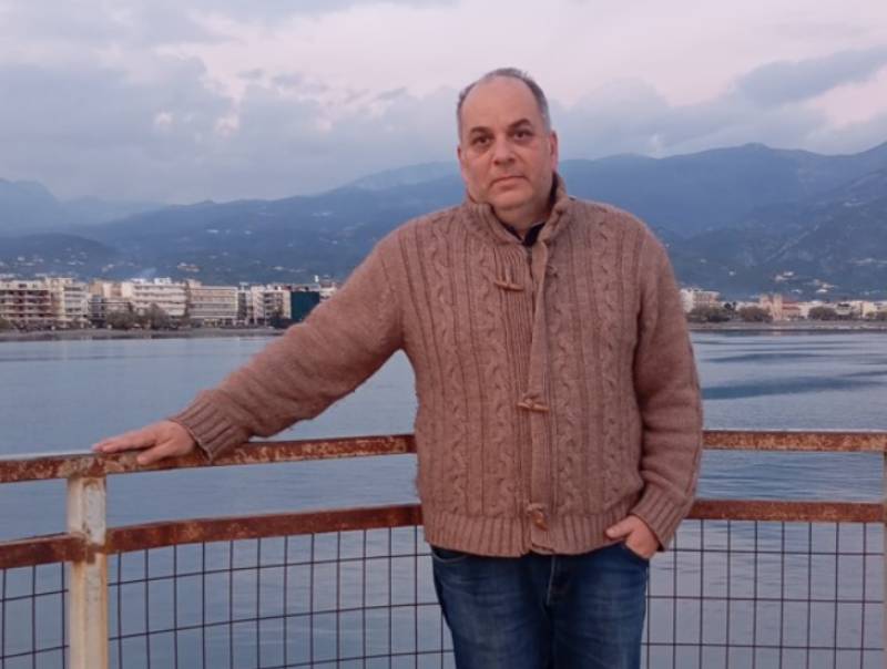 Από πού κινδυνεύει η Καλαμάτα; - Πολεοδομική πίεση, υπερτουρισμός και η ανάγκη για στρατηγική εκτόνωσης