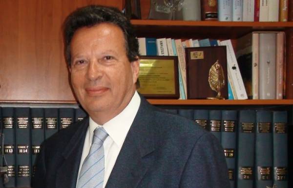 Προσφυγικό: Η κυβερνητική απουσία εκθέτει την Ελλάδα