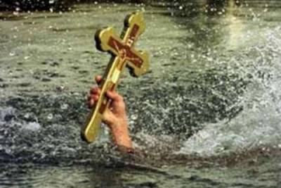 Ο εορτασμός των Φώτων στην Πύλο